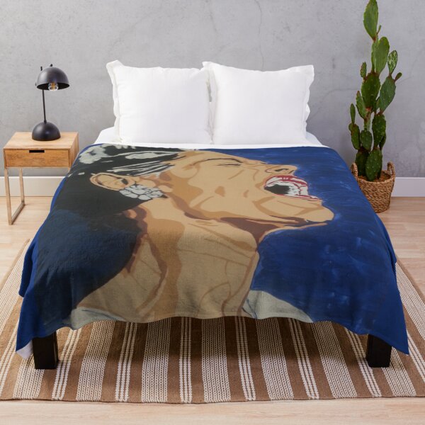 Item preview, Billie Holiday designed and sold by RachelNatalie.