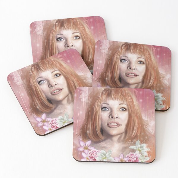 Item preview, Big Bada Boom. designed and sold by Hellonsy.