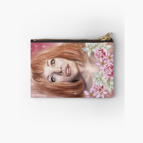Item preview, Big Bada Boom. designed and sold by Hellonsy.