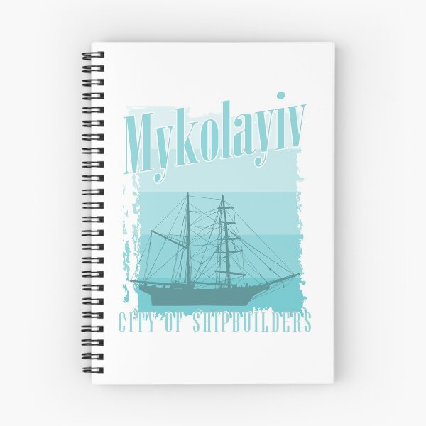 Item preview, Mykolayiv Mykolaiv Ukraine designed and sold by torlei565.