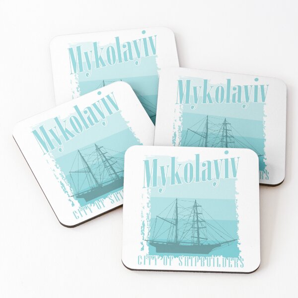 Item preview, Mykolayiv Mykolaiv Ukraine designed and sold by torlei565.