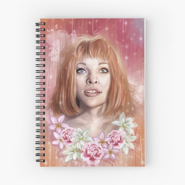 Item preview, Big Bada Boom. designed and sold by Hellonsy.