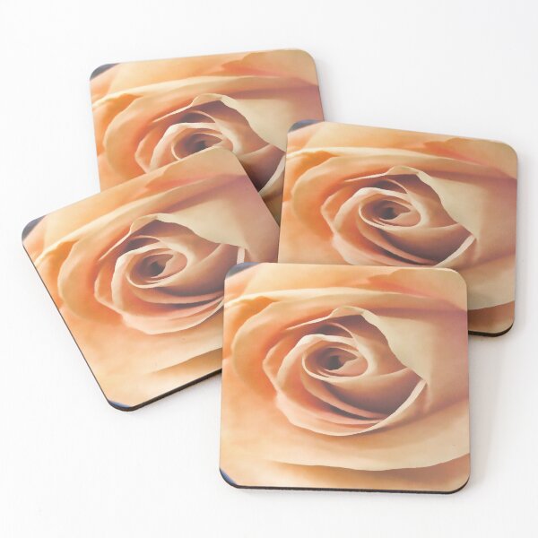 Item preview, Pastel Rose designed and sold by lillianhibiscus.
