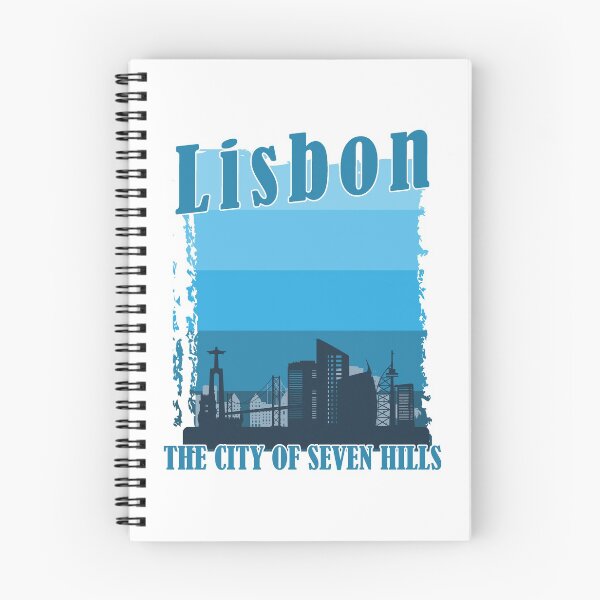 Item preview, Lisbon Lisbon Portugal designed and sold by torlei565.
