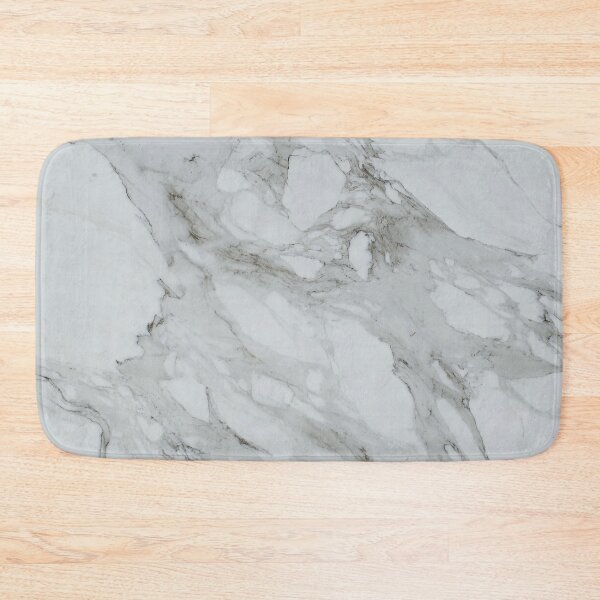 Item preview, Pearl River Calacatta Marble designed and sold by HomeLivingCo.