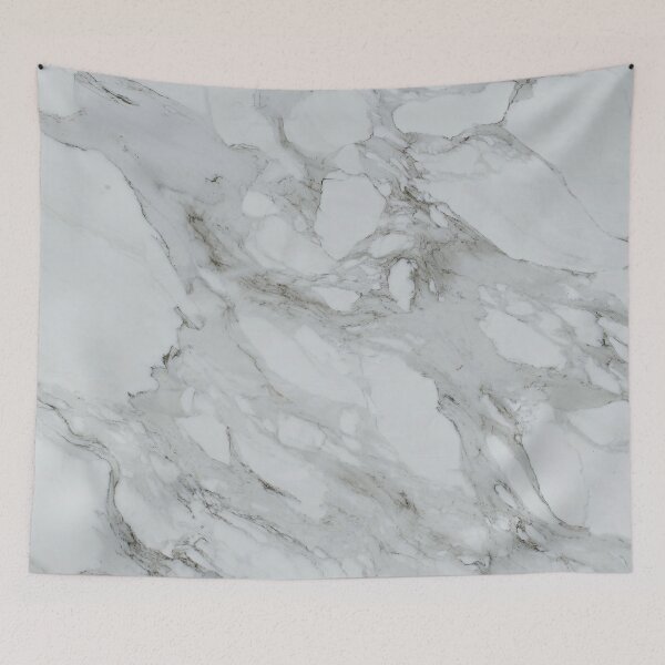 Item preview, Pearl River Calacatta Marble designed and sold by HomeLivingCo.