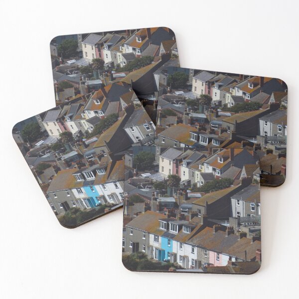 Item preview, Fortuneswell, Isle of Portland designed and sold by wiggyofipswich.