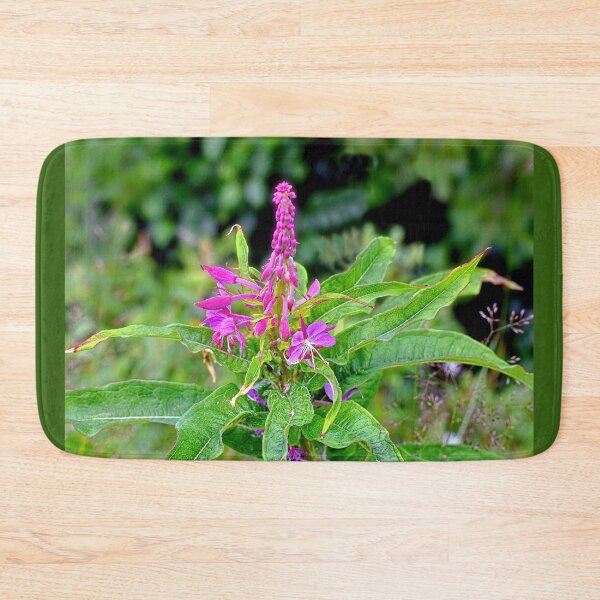 Item preview, Wildflowers Don't Care Where Grow designed and sold by Lanis Rossi.
