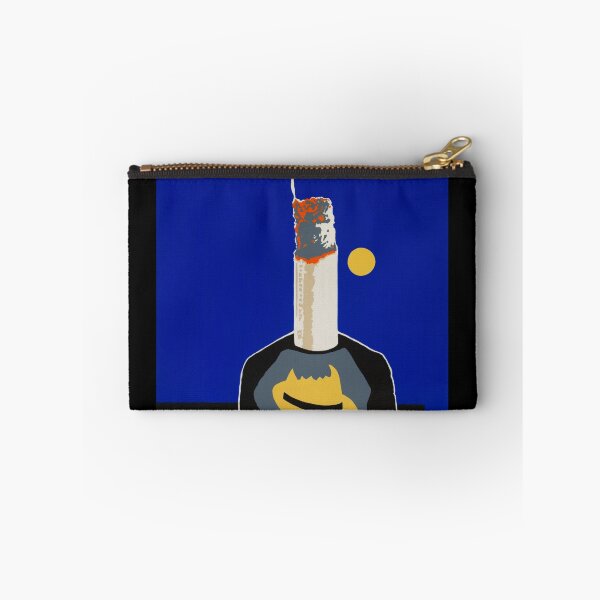 Item preview, Smokin' designed and sold by domaine.