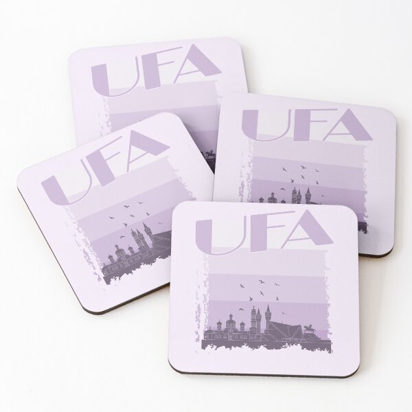 Item preview, Ufa Russia designed and sold by torlei565.