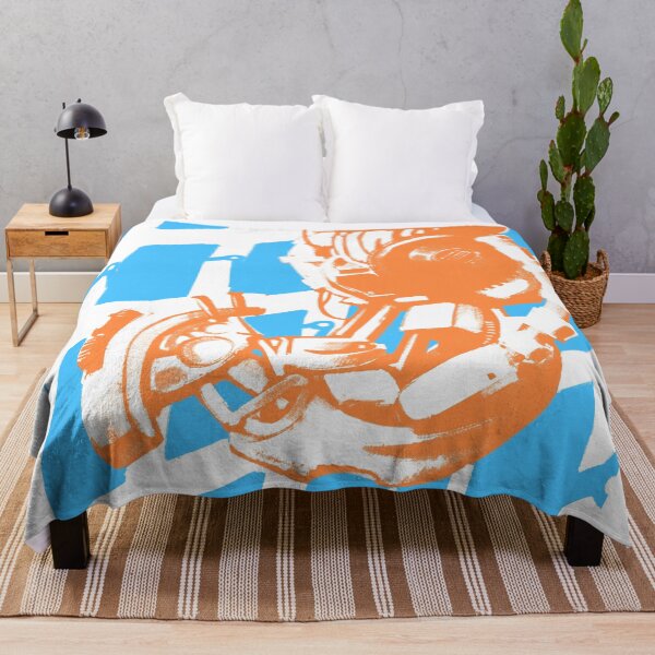 Blue Companion Orange Portal Black Cube Stickman Portals 2 I Game Woven Printed Lightweight Microfiber Bedding/Sofa Blanket- Customize Blankets Fleece Sherpa Blue Companion Orange Portal Black Cube Stickman Portals 2 I Game Woven Printed Lightweight Microfiber Bedding/Sofa Blanket- Customize Blankets Fleece Sherpa