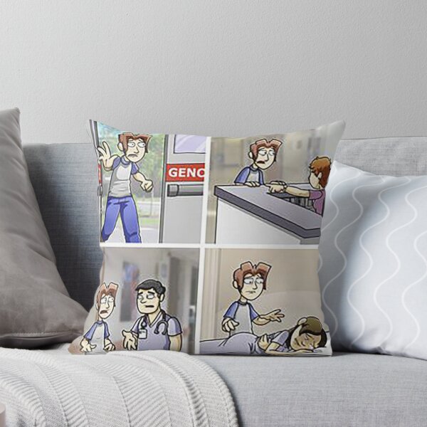 Item preview, Exclusive Modern Art - "Loss"  designed and sold by Hunters11.
