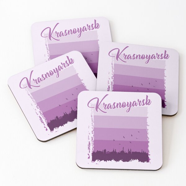 Item preview, Krasnoyarsk Krasnoyarsk Russia designed and sold by torlei565.