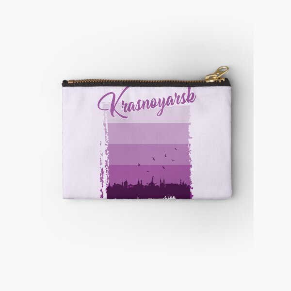 Item preview, Krasnoyarsk Krasnoyarsk Russia designed and sold by torlei565.