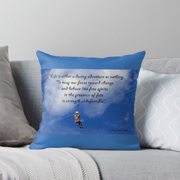 Item preview, Risk Taking designed and sold by ninasilver.