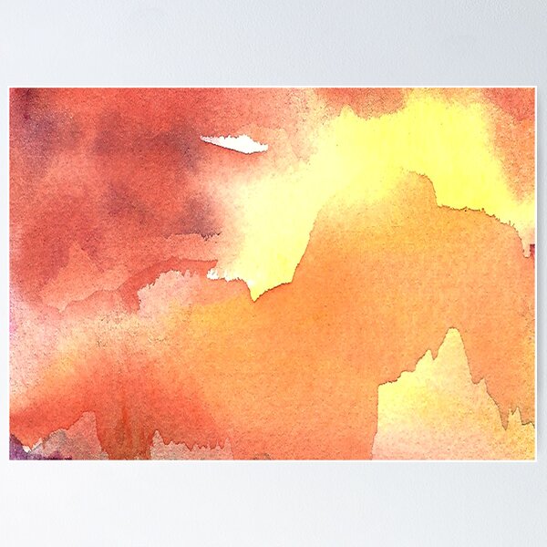 Item preview,  daniel smith / windsor newton pinturas
pintado en sammamish designed and sold by Sally Griffin.