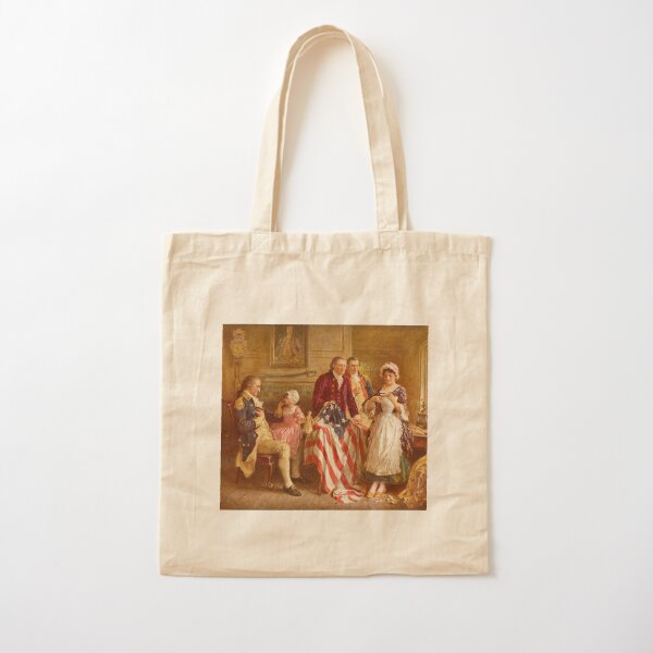 ross online shopping bags