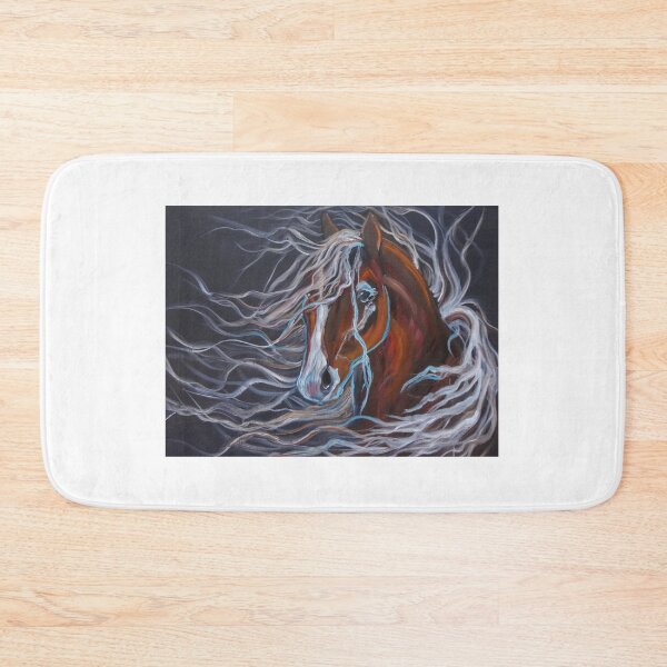 Item preview, Palomino designed and sold by jennyleeandjim.