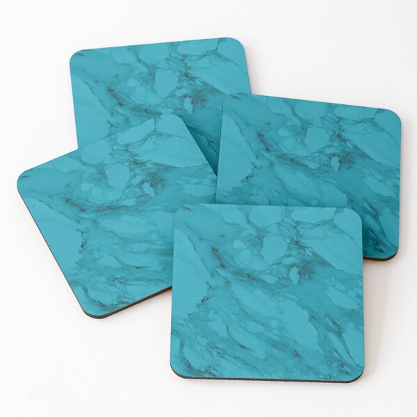 Item preview, Sapphire Calacatta Marble designed and sold by HomeLivingCo.