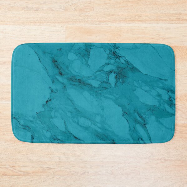 Item preview, Sapphire Calacatta Marble designed and sold by HomeLivingCo.