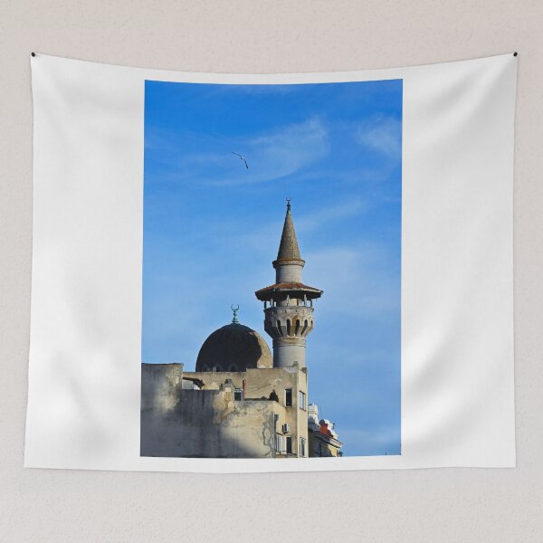 Item preview, Constanta 1 designed and sold by Mii-pics.