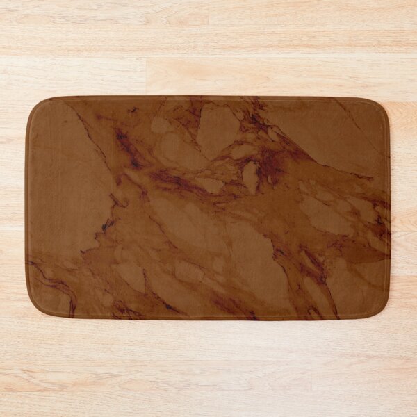 Item preview, Tawny Calacatta Marble designed and sold by HomeLivingCo.