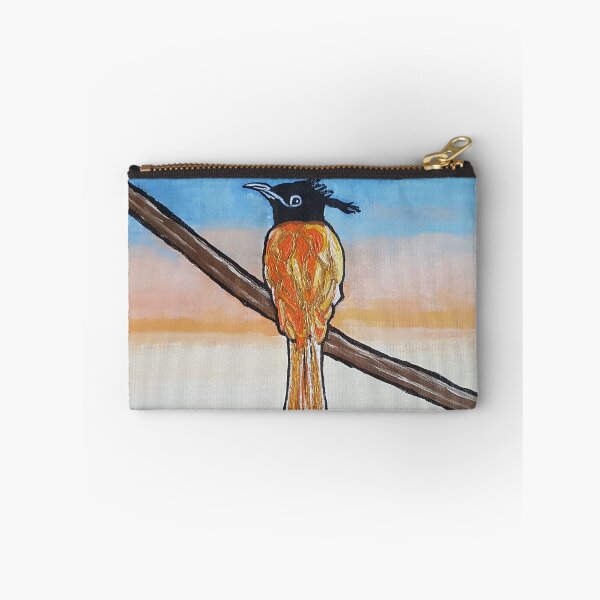 Item preview, Golden Lady designed and sold by RachelNatalie.