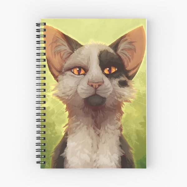 Item preview, Let us be Swift designed and sold by Sagutoyas.