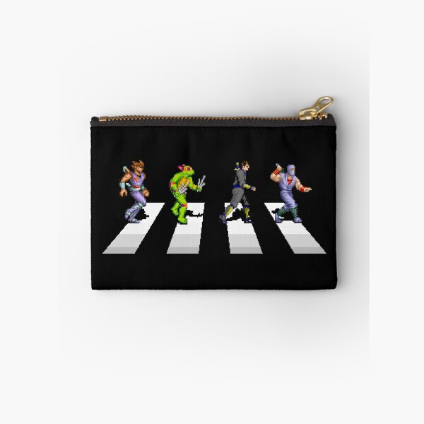 Item preview, Ninja Road designed and sold by CCCDesign.