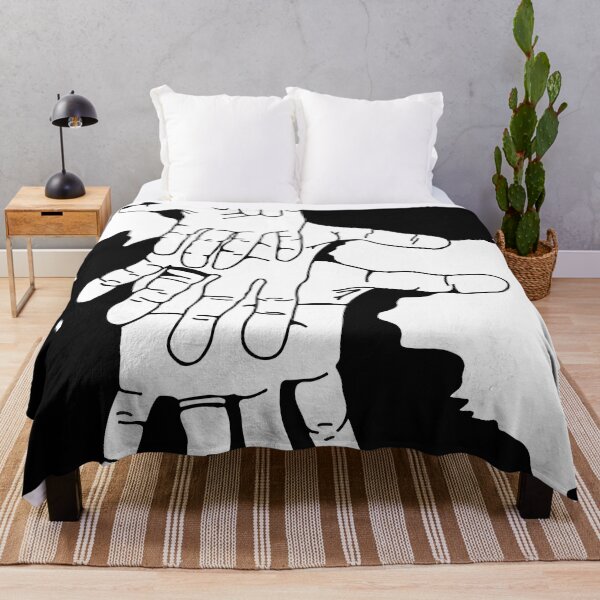 Item preview, family designed and sold by BadHabits4452.