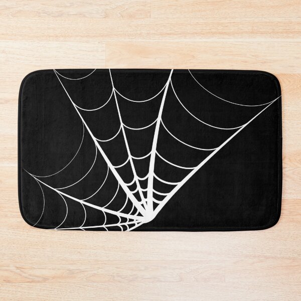Item preview, Spider Web designed and sold by Zethinova.