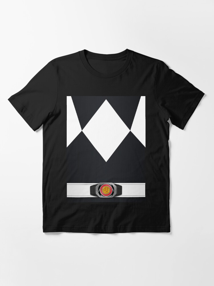 mmpr t shirt