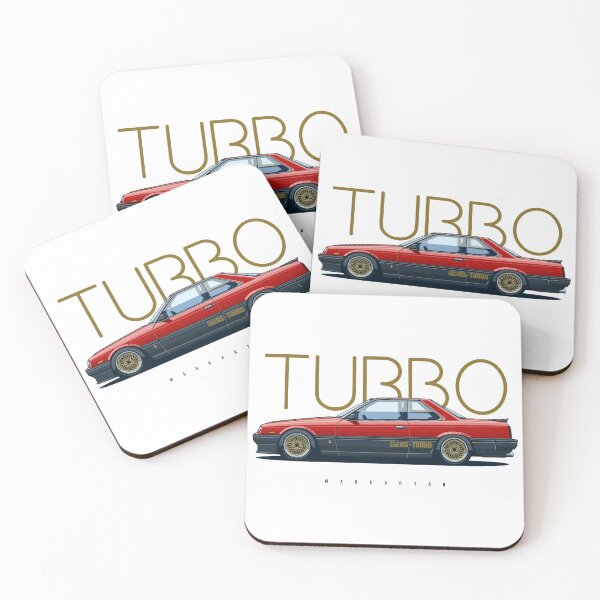 Item preview, Turbo designed and sold by OlegMarkaryan.