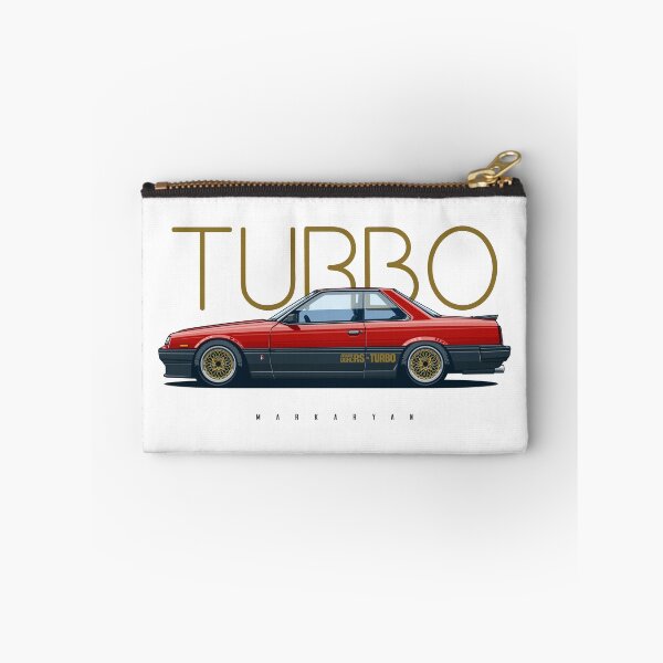 Item preview, Turbo designed and sold by OlegMarkaryan.