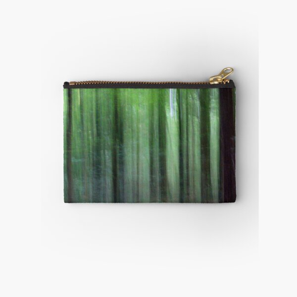 Item preview, The Ghostly Forest designed and sold by ellenmpics.