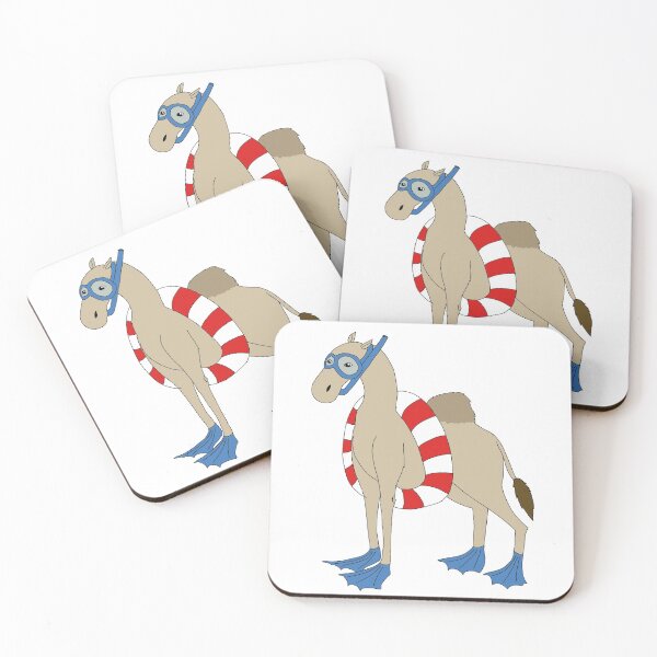 Item preview, Fish? Out of Water designed and sold by acweingartner.
