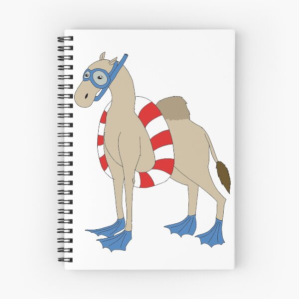 Item preview, Fish? Out of Water designed and sold by acweingartner.