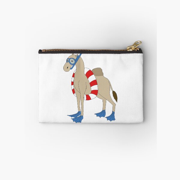 Item preview, Fish? Out of Water designed and sold by acweingartner.
