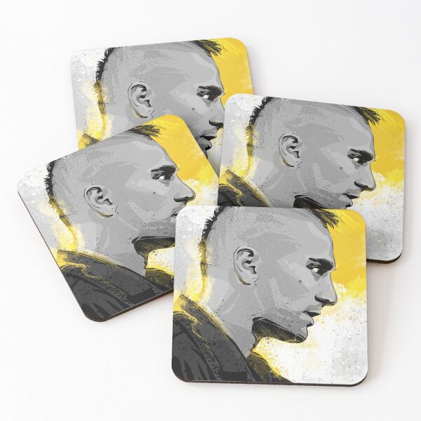 Item preview, Taxidriver designed and sold by Nikita Abakumov.