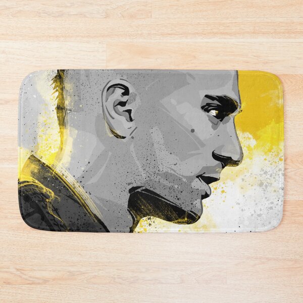 Item preview, Taxidriver designed and sold by Nikita Abakumov.