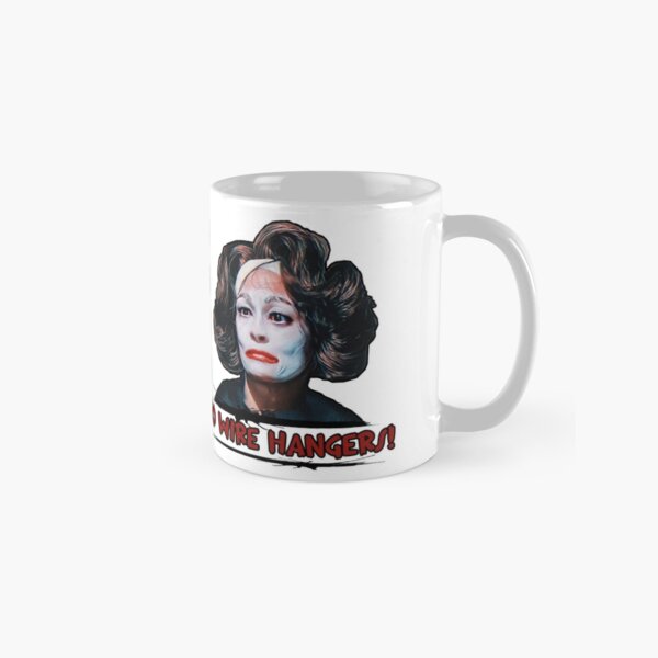 Item preview, Mommie Dearest designed and sold by IndecentDesigns.