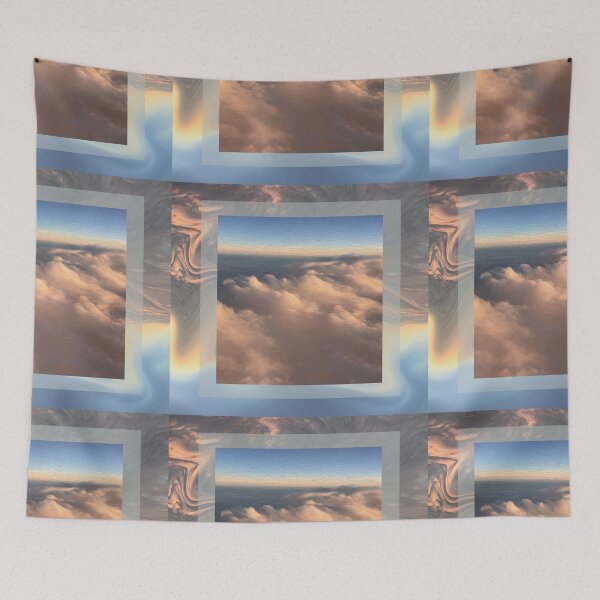 Item preview, Dream Sequence 1 designed and sold by PaulinaS.