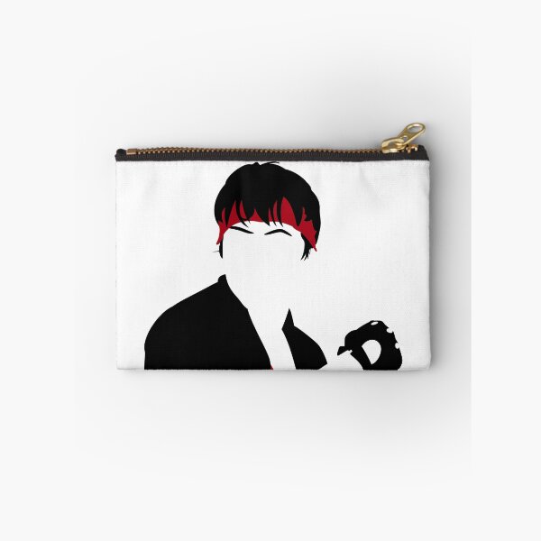 Item preview, Kung Fury designed and sold by muskitt.