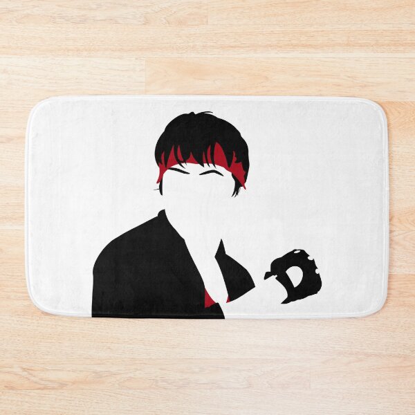 Item preview, Kung Fury designed and sold by muskitt.