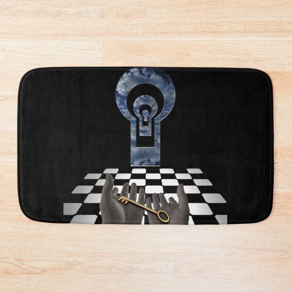 Item preview, Unlock Knowledge designed and sold by rolffimages.