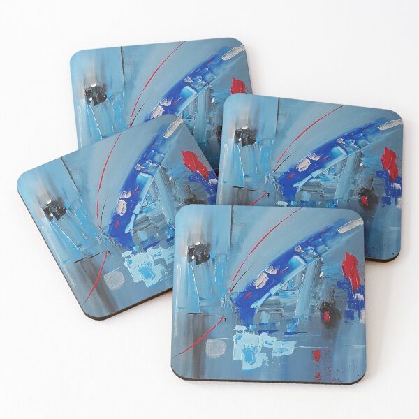 Item preview, Fuerza designed and sold by Allpm.
