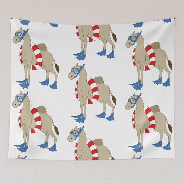 Item preview, Fish? Out of Water designed and sold by acweingartner.