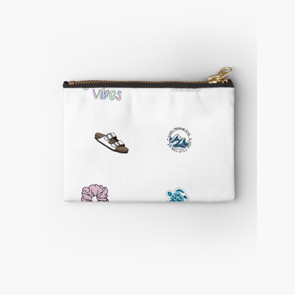 Item preview, Trendy VSCO Sticker Pack designed and sold by shannondunnx.
