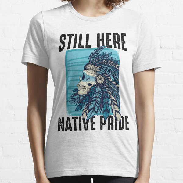 Mens Native American Veteran Shirts For Men T Shirts, Hoodies, Sweatshirts  & Merch