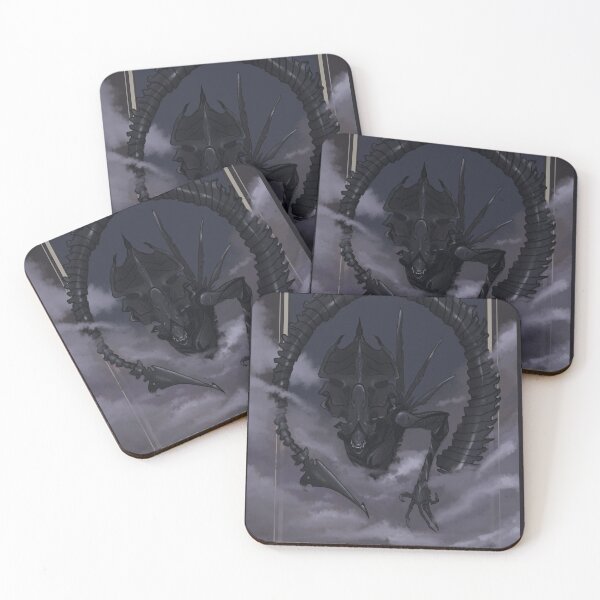 Item preview, Queen of Swords designed and sold by Ellen Fox Art.
